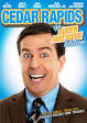 Cedar Rapids (2011) - Ed Helms
