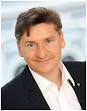 Lutz Reimann Dipl.-Ing. (FH) Dipl.-Wirtschaftsing. (FH), - images?q=tbn:ANd9GcT_JFm0bwuqIafRwx_l47U9z9RCBw_WNzDO2kuoOFX8B902xRcnHAFYCw