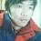 杰刘. Karma: 0.00 male - Lexington, KY, United States