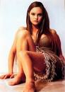 VANESSA PARADIS Lyrics