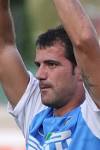 Dejan Stankovic: Photo #08