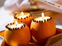 images?qtbnANd9GcT K YmTfMIYvZ9wed7IveMDtrJl4F03KjZPb2avIirf vCKRm6