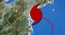 Sandy, Sandy News, Sandy Movies, Sandy Songs, Sandy Videos