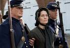 The Conspirator
