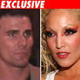 jeremy jackson sex tape