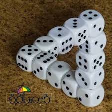 IMAGE(http://t2.gstatic.com/images?q=tbn:ANd9GcT_KF8iO2ODzqwaDxJQei_EDJjiCCSgmSq2IJ6_aKJr4Caj9wge1Q)