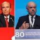 Santander y BBVA se ahorran más de 16.000 millones pagando el ... - Crónica Global