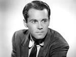 Henry Fonda Wallpaper