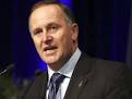 New Zealand PM Says UN Seat a Win for Small States | Younews.in