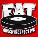 Fat Wreck Chords – Wrecktrospective