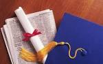 Desktop backgrounds // Backgrounds // Miscellaneous // Academic ...