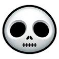 http://www.veryicon.com/icon/png/Avatar/Halloween%2520Avatars/Jack%2520Skellington.png