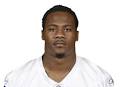 Phillip Tanner. #34 RB; 5' 10", 217 lbs; Dallas Cowboys. Birth DateAugust 8, ... - 14625