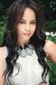 Mujeres X, Zoe Kravitz es