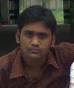 উজ্জল সুত্র ধর