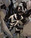 File:Angelo-fortunato.jpg - Marvel Fanon