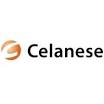 Celanese on the Forbes Global 2000 List