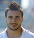 Photo : Romain Alessandrini - romain-alessandrini_114025_w460