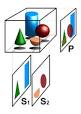 <b>Tomography</b>