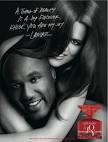 Khloe Kardashian and Lamar