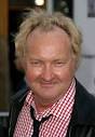 Randy Quaid - Starpulse.com