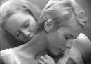 Andy Buckle's Film Emporium: Classic Throwback: Persona (Ingmar ...