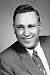 Harry Clarence McGee. Business photo - hcm92012@