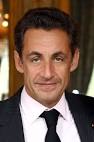 French President Nicolas Sarkozy has advised the European Parliament that ... - French-President-Nicolas-Sarkozy-lisbon