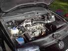 INTAKE MANIFOLD CLEANING 101