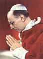 http://www.stmichaels.org/images/pius12.jpg