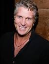 Donny Deutsch Image Donny Deutsch   AskMen Picture 7