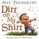 BookCloseOuts.com - Dirt On My Shirt
