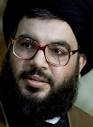Sheikh Hassan Nasrallah