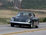 ATS 2500 GT - High Resolution Image (1 of 6)