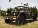 M715