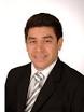 Juan Araya, Ray White - Mount Barker (RLA 199254). Juan Araya. 0410 023 404 - 20120626000000