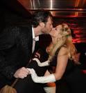 Blake Shelton Pictures - BMI Honors Miranda Lambert's First #1 ...