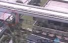 UK Nigeria Online - Rudy Eugene: Miami cannibal attack video shows ...