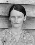 http://upload.wikimedia.org/wikipedia/commons/2/26/Allie_Mae_Burroughs_print.jpg