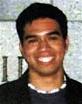 Daniel Perez Cueva - images?q=tbn:ANd9GcT_PdpyK6BLGQpgKVc7DNSqaAM38_VJqU7s3NDU1W4X1xYLK9K1pn7W-g
