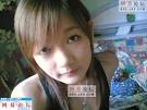 17岁女大学生自拍性爱录像暴光后
