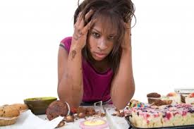 Binge Eating Disorder Treatment · Women's Health articles | Family's Health 