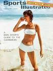 Sports Illustrated Swimsuit Countdown - The First Issue