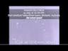 Approach of <b>Asteroid 2012 DA14</b> - redOrbit