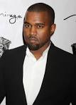 Kanye West Rumored Ranting About Jay-Z and Justin Timberlake's ... - kanye-west-1-oak-nightclub-01