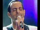 מתכון - תבשיל עוף (צ'יקן פוט פאי) - בצק אלים