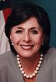 BARBARA BOXER & JEANINE PIRRO: