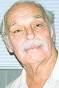 Charles Fredrick Raff Jr., 64, of Honolulu, a former used car salesman at ... - 20110326_obt_raffjr