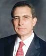 Ernesto Zedillo - Speaker, Speeches, Booking Agent, Agency ...