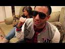 SH*T DRAKE SAYS. Order: Reorder; Duration: 2:45; Published: 24 Jan 2012